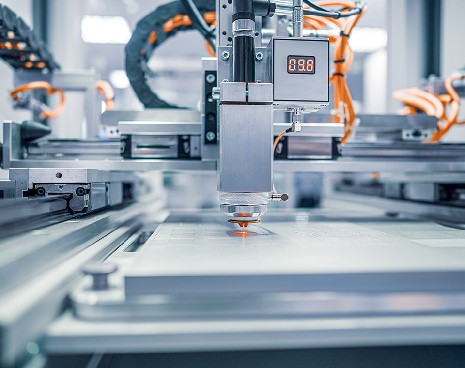 인사말 관련 이미지