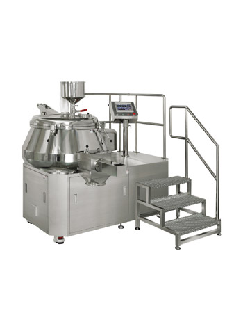 주상변압기 이미지