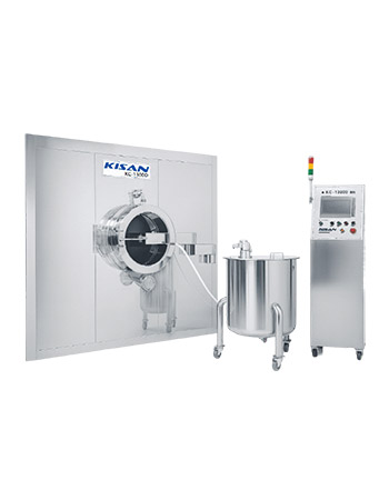 전력용변압기 이미지