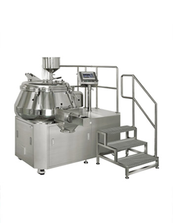 전력용변압기 이미지